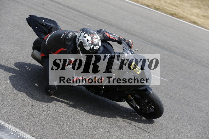 /Archiv-2023/38 27.06.2023 Max Racing ADR/Gruppe rot/8